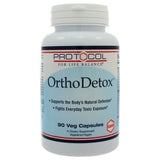 Ortho Detox