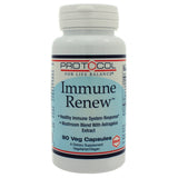 Immune Renew 400mg