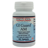GI Guard AM