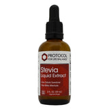 Stevia Extract Liquid