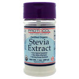 Stevia Extract Powder