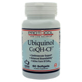 Ubiquinol CoQH-CF