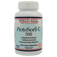 ProtoSorb C 500