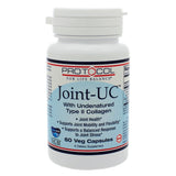 Joint-UC