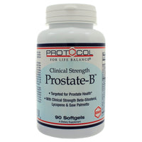 Prostate-B