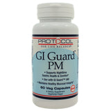 GI Guard PM