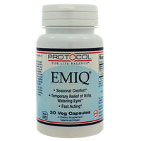 EMIQ