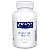 Magnesium (aspartate)