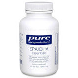EPA/DHA essentials 1000mg
