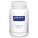 Grape Pip 500mg