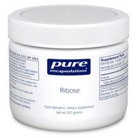 Ribose (powder)