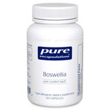 Boswellia