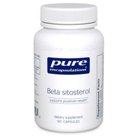 Beta-sitosterol