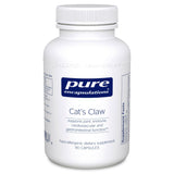 Cats Claw (500mg)