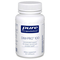 DIM-PRO 100
