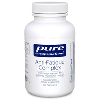 Anti-Fatigue Complex