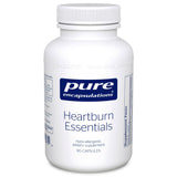 Heartburn Essentials