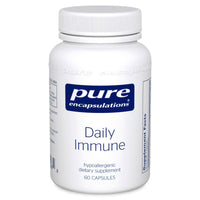 Daily Immune