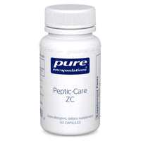 Peptic-Care ZC