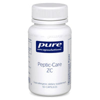 Peptic-Care ZC