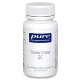 Peptic-Care ZC