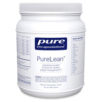 PureLean Protein Blend Vanilla Bean