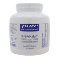 Kre-Alkalyn