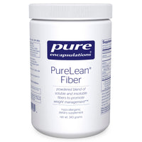 PureLean Fiber