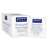 PureLean Pure Pack