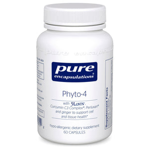 Phyto-4