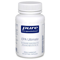 EPA Ultimate