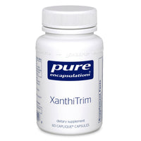 XanthiTrim