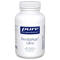 RevitalAge Ultra