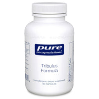 Tribulus Formula