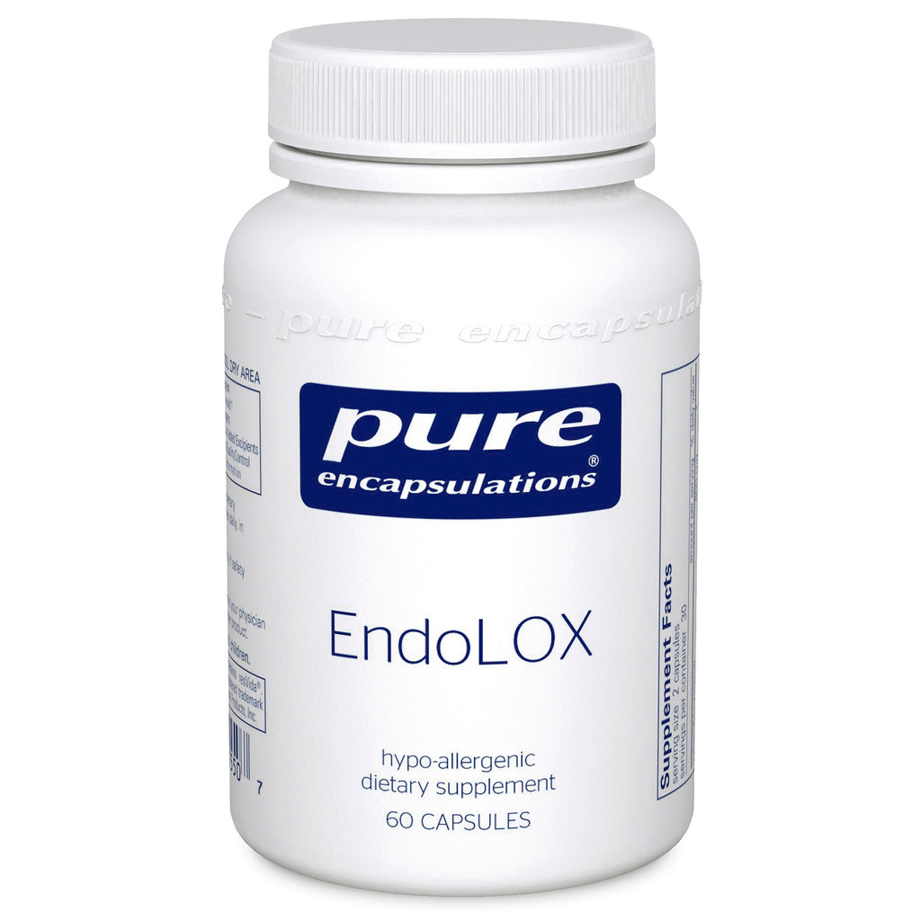EndoLOX