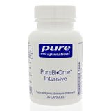 PureBi-Ome Intensive