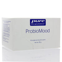 ProbioMood Stick Packs