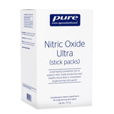 Nitric Oxide Ultra (stick packs)
