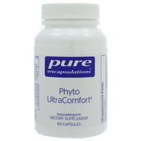 Phyto UltraComfort