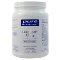PureLean Ultra