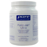 PureLean Ultra