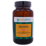 Spirulina