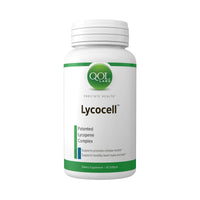 LycoCell