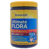 Ultimate Flora Baby Probiotic 4 Billion Powder