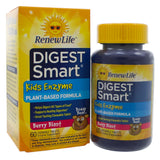 Digest Smart Kids Enzyme