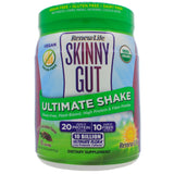 Skinny Gut Ultimate Shake Chocolate
