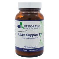 Liver Support Px
