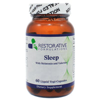 Sleep