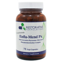 EnflaMend Px