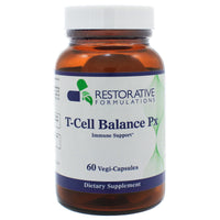 T-Cell Balance Px